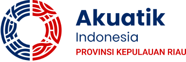 Akuatik Kepri